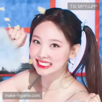 姬铃含